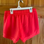 Reebok  Shorts Photo 1