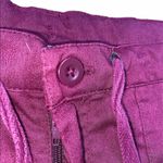 Grey's Anatomy  nurses scrub pants size large Photo 2