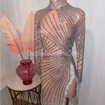 Paris Nights Photo 9