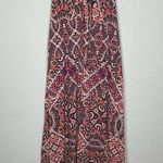 Cynthia Rowley  Maxi Dress Photo 6