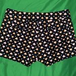 J.Crew  Stretch Shorts size 4 Photo 1