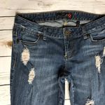 G by Guess 🌴 Eva Skinny Jeans Size 29 Photo 2