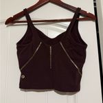 Lululemon  Athletica Align French Press Photo 4