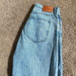 Princess Polly Jeans Photo 2
