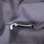 Gymshark  Purple Butter Soft Athletic Leggings Women’s XS Photo 1