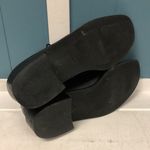 Stuart Weitzman Vtg VIRILE leather lace up shoes men’s size 7.5 Photo 6