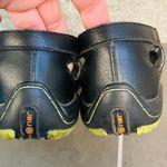 Jbu comfy flats in excellent condition. Sz 7.5 Photo 4