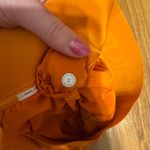 Lululemon  shorts Photo 3