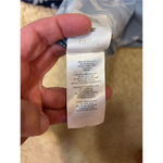 Lysse Lyssé Victoria Floral mock neck winter floral size S BIN R Photo 10