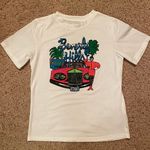 SheIn ‼️ Beverly Hills Graphic Tee‼️ Photo 0