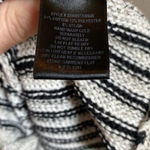 Sanctuary Sweater Tank Nordstrom Sweater Vest Season Change Professional Knit Photo 7