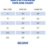 POSHER Since Custom White Short‎ Sleeve Graphic T Photo 5