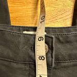 Wilfred  and free cargo black pants 00 Photo 6