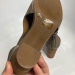 Lucky Brand dress shoes size 7 Photo 4