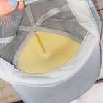 Vintage 1993 Florida Ball Cap Photo 4