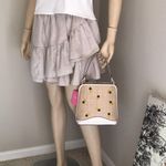 Kate Spade Purse Photo 6