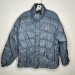 Mountain Hardwear  Down‎ Coat Photo 3