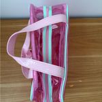 Sanrio  Hello Kitty Pink Tote Bag Photo 4