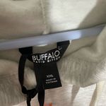 Buffalo David Bitton New  Heather Gray Hoodie size XXL Photo 5