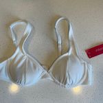 Target Bikini Top Photo 0