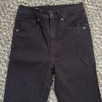 Levi's Levi’s Jeans Photo 1