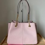 Michael Kors Purse Photo 1
