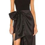 Likely  Mena Gown in Black Photo 0