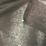 Maternity Long Sleeve Shirt Black Extra Large Size XL Photo 10