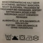 Columbia Beige Zip Up Outdoor Jacket Women's Sz Large Photo 11