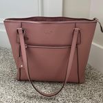 Kate Spade Tote Bag Photo 1