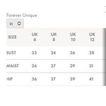 Forever Unique London Blooms From Heaven Dress By Forever Unique Photo 4