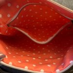 Handmade Colorful Crossbody Purse Pink Photo 2