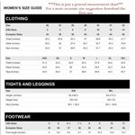 ZARA Gingham High Waist Pants Photo 9