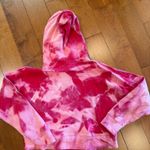 Old Navy Custom made Philadelphia phillies acid wash go phils sweatshirt Photo 3