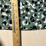 Kona Sol  Takini Swim Top Womens Small NWT Photo 7