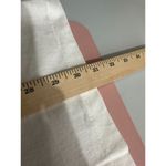 Vintage Diamond Dust Large T Photo 6