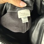 Target Leather Leggings Photo 1