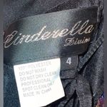 Cinderella  Divine Formal Dress Photo 3