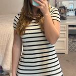 Olivia Rae Dress Photo 0