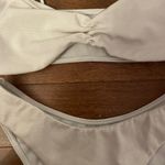 PacSun L.A Hearts Bikini Photo 1