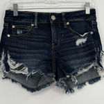 American Eagle American‎ eagle midi shorts 4 Photo 0