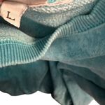 Vintage Sunshirts San Juan Sweatshirt Size L Photo 6