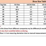 Black Suede Zip Side Silver Slant Heel With Bow Booties Womens 42 or US 8.5 Photo 8