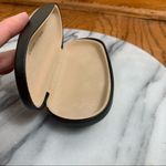 Adrienne Vittadini  | Eyeglass Case Photo 8