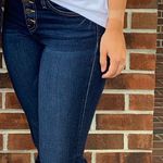 Bella Canvas Delta Gamma Shirt Photo 0