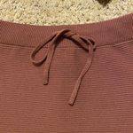 Princess Polly ‼️ Ribbed Knit Skirt Set‼️ Photo 4