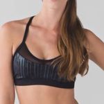 Lululemon  All You Need Bra Women’s 2 Photo 0