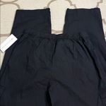 Athleta  Paradise Straight Leg Cargo Pant, size small, MSRP $119 Photo 10