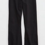 Aerie the hugger jogger Photo 0