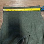 Bombshell sportswear Green Bombshell pants ONLY! Photo 1